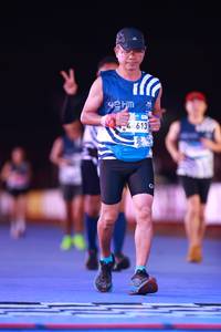 BIB: 
                            <button type="button" onclick="openModal(23576296)" class="btn btn-primary btn-sm float-right btn-popup" data-toggle="modal" data-target=".modal-high-quality">
                        <i class="fas fa-shopping-cart"></i> Add to Cart
                    </button>
                                            <button type="button" onclick="isThisMe(23576296, true)" class="btn btn-success btn-sm float-right btn-popup btn-isme hidden" data-toggle="tooltip" data-placement="bottom" title="นี่คือรูปของคุณใช่ไหม คลิกที่นี่เพื่อเอาเข้าอัลบั้ม">
                        <i class="fas fa-plus"></i> Add to album
                    </button>
                    <button type="button" onclick="isThisMe(23576296, false)" class="btn btn-warning btn-sm float-right btn-popup btn-isnotme hidden">
                        <i class="fas fa-ban"></i> Remove from album
                    </button>